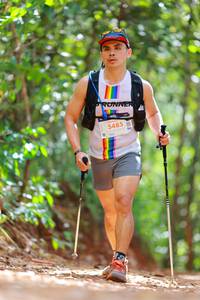 BIB: 5485
                            <button type="button" onclick="openModal(19025823)" class="btn btn-primary btn-sm float-right btn-popup" data-toggle="modal" data-target=".modal-high-quality">
                        <i class="fas fa-shopping-cart"></i> Add to Cart
                    </button>
                                            <button type="button" onclick="isThisMe(19025823, true)" class="btn btn-success btn-sm float-right btn-popup btn-isme hidden" data-toggle="tooltip" data-placement="bottom" title="นี่คือรูปของคุณใช่ไหม คลิกที่นี่เพื่อเอาเข้าอัลบั้ม">
                        <i class="fas fa-plus"></i> Add to album
                    </button>
                    <button type="button" onclick="isThisMe(19025823, false)" class="btn btn-warning btn-sm float-right btn-popup btn-isnotme hidden">
                        <i class="fas fa-ban"></i> Remove from album
                    </button>